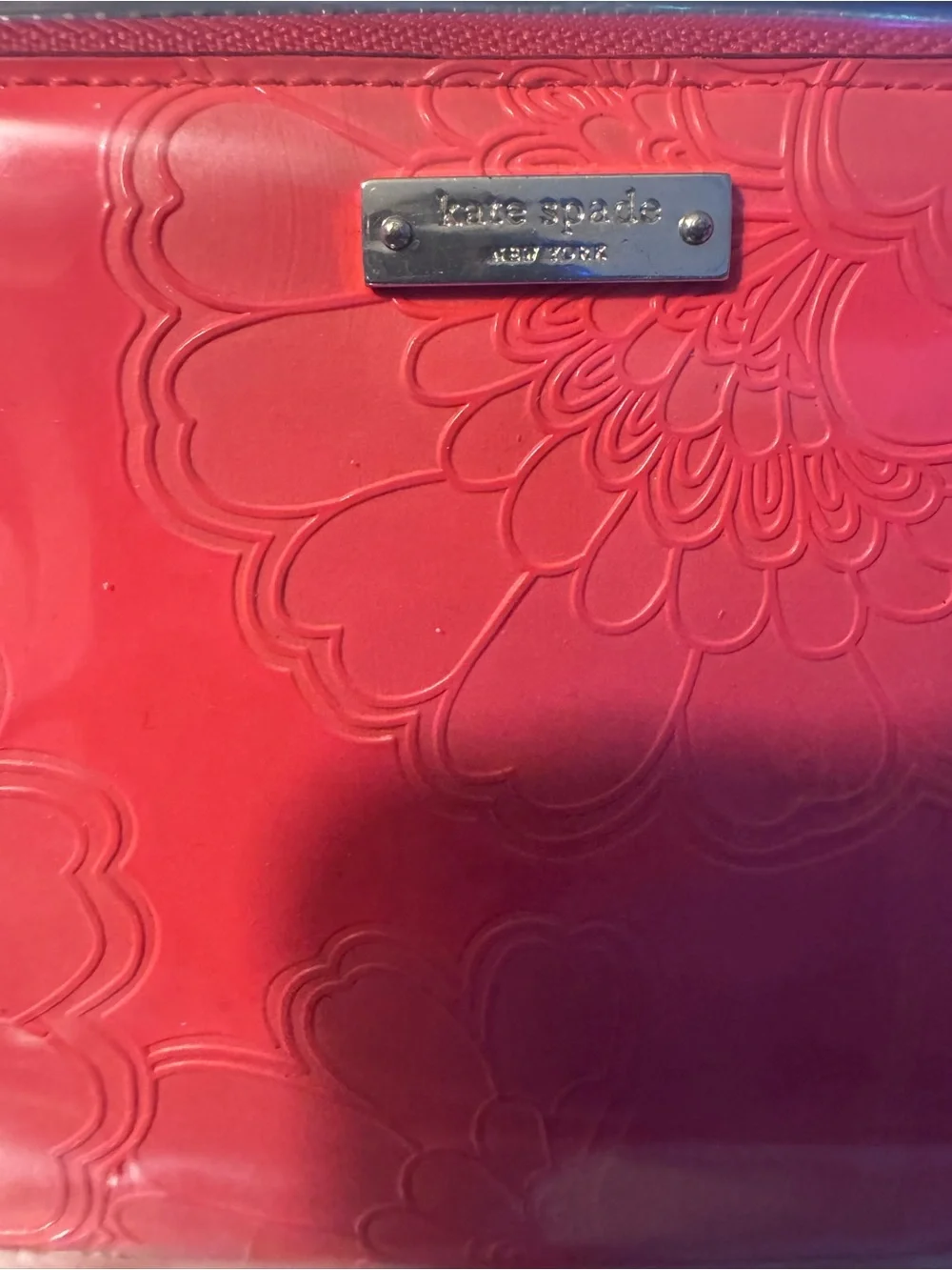kate spade kate spade